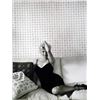 Image 1 : CECIL BEATON MARILYN MONROE VINTAGE PHOTO