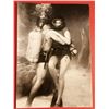 Image 1 : SOPHIA LOREN VINTAGE PHOTO.