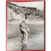 Image 1 : SOPHIA LOREN VINTAGE PHOTO.