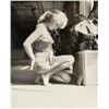 Image 1 : PETER BASCH (1921-2004).