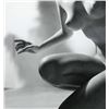 Image 1 : Peter Basch Photograph of Nude Female