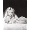 Image 1 : PETER BASCH: Brigitte Bardot
