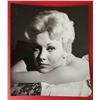 Image 1 : PETER BASCH (1921-2004); Kim Novak.