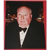 Image 3 : (3) Alfred Hitchcock.