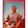 Image 2 : (2) John Wayne (1907-1979).