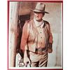Image 2 : (3) John Wayne (1907-1979).