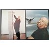 Image 1 : ALFRED HITCHCOCK PRESS PHOTOS.