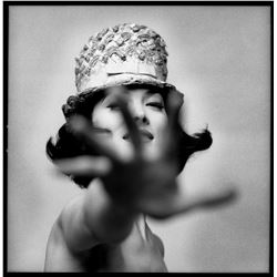 JEAN-JACQUES BUGAT: Chapeau Barthet