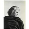 Image 1 : ANDRE DE DIENES: MARILYN MONROE.
