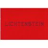 Image 1 : Roy Lichtensten signed Exhibition Booklet