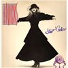 Image 1 : STEVIE NICKS SIGNED LP.