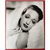 Image 1 : DOROTHY LAMOUR (1914-1996).