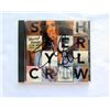 Image 1 : Sheryl Crow TUESDAY NIGHT MUSIC CLUB Signed CD