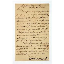 WILLIAM WORDSWORTH