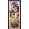 Image 1 : THE BOHEMIAN GIRL - LAUREL AND HARDY INSERT.