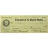 Image 1 : WOODROW WILSON