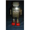 Image 2 : Rotate-O-Matic Super Astronaut- Battery Operated