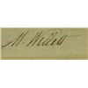 Image 1 : MARINUS WILLETT