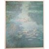 Image 2 : MONET: WATER LILIES.