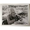 Image 1 : ROY ROGERS VINTAGE PHOTO.
