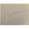 Image 2 : THE BEATLES WHITE ALBUM SIGNED BY JOHN LENNON.