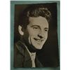 Image 1 : LONNIE DONEGAN SIGNED PHOTO