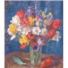 Image 1 : NORA HEYSEN
