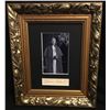 Image 1 : POPE JOHN PAUL II (1920-2005).