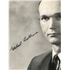 Image 2 : MICHAEL COLLINS (1930-).