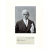 Image 1 : LUIGI EINDUDI (1874-1961).