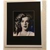 Image 2 : Marilyn Monroe, Crying, Philippe Halsman.