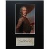 Image 1 : VOLTAIRE (1694-1778).