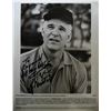 Image 1 : STEVE MARTIN (1945-).