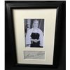 Image 1 : EVA PERON (1919-1952).