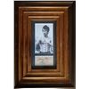 Image 1 : BRUCE LEE (1940-1973).