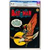 Image 1 : Batman #17 comic