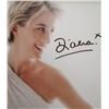 Image 3 : PRINCESS DIANA (1961-1997).