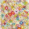 Image 1 : Takashi Murakami