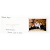 Image 1 : Princess Diana signed Christmas Card