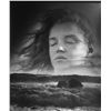 Image 1 : ANDRE DE DIENES: MARILYN MONROE.