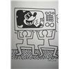 Image 1 : Keith Haring (1958-1990). Untitled.