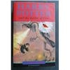 Image 1 : J.K. ROWLING SIGNED 'HARRY POTTER AND THE GOBLET OF FIRE' HARDBACK.