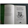 Image 2 : J.K. ROWLING SIGNED 'HARRY POTTER AND THE HALF-BLOOD PRINCE' HARDBACK.