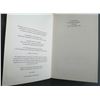 Image 3 : J.K. ROWLING SIGNED 'HARRY POTTER AND THE HALF-BLOOD PRINCE' HARDBACK.