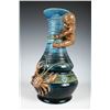 Image 1 : German Secession Style Vase.
