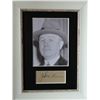 Image 1 : Johnny Torrio (1882-1957).