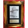 Image 1 : WALT WHITMAN (1819-1892).