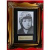 Image 1 : BESSIE COLEMAN (1892-1926).