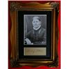 Image 1 : LUCY STONE (1818-1893).