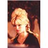 Image 1 : PATRICK MORIN (1928-2002). Brigitte Bardot.